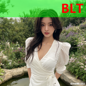 精彩纷呈！2025年上海劳力士大师赛超强阵容公布