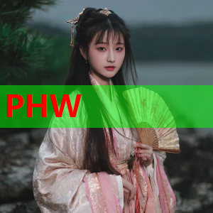 羽毛球男团：王昶/谢浩南2