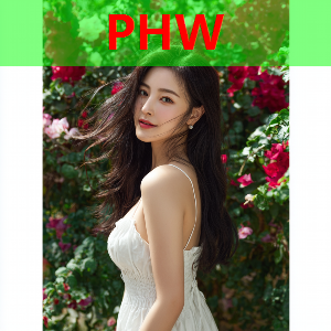 上海女足输给江苏，水指导的下一个目标:铜牌！