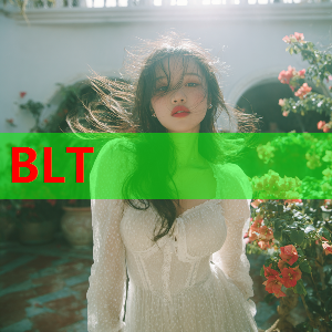 船记：小琼斯搭档哈登小卡祖巴茨净效率联盟第二 他有理由打首发