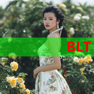 101冠的撕衣斗士，2026赛季再见！