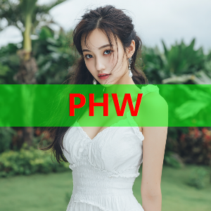 杨的适应时间不多了新教练需要的是“即战力”