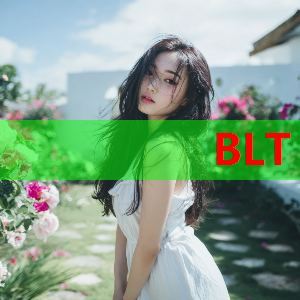 德保罗：我将独自回到迈阿密梅西说他会准备马黛茶等我