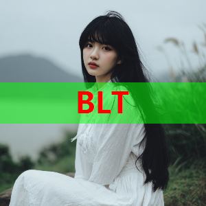 扛起球队！祖巴茨半场10中6拿下16分7板1助2断