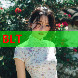 河南男篮末节发力78