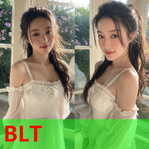 吃播上线！库里中国行吃小龙虾 用中文说：小龙虾~