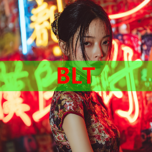 托特纳姆球迷站起来鼓掌！贝里瓦尔被丹索取代，赢得了球迷的掌声