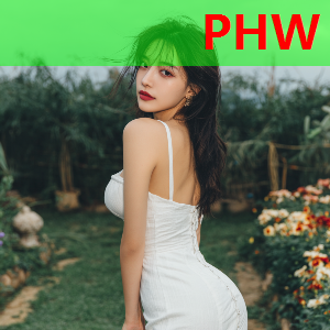 铁匠铺开业！这6人单场打铁27次，科比两度上榜 坎宁安尴尬破记录