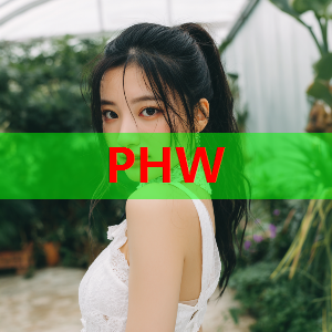 串联亮眼！热火20号秀亚库乔尼斯送10助 另外拿到8分2断1帽