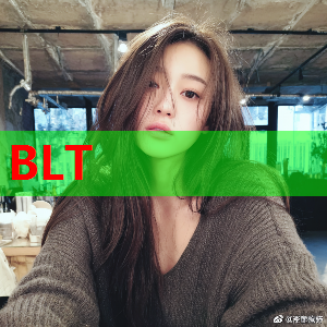 逼姚明退役，他凭一己之力让中国篮球倒退了二十年