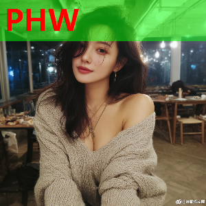 热苏斯：利雅得胜利的主要目标是联赛冠军，必胜信念对待每一场比赛