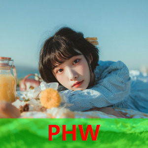 欧冠综合：皇马点球小胜马赛 尤文极限追平多特