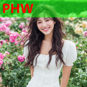 每体：巴萨下赛季球衣广告收入7500万欧，将超越皇马登顶西甲