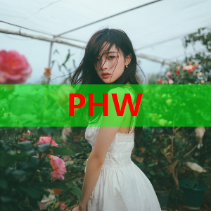 德转盘点热刺队内薪资榜：哈维