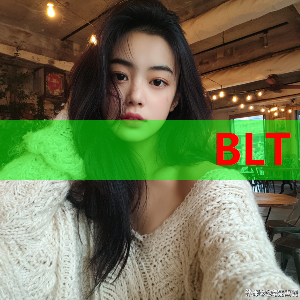 王宗源强势称雄十五运会男子三米板，全红婵现场调皮互动