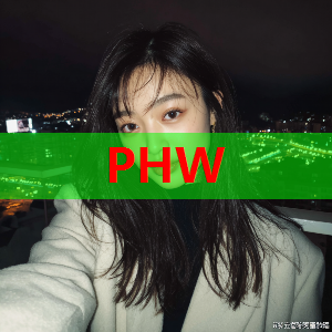 NBA总经理调查：最佳教练斯波，约基奇&华子领衔各位置最佳