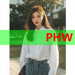 张外龙：很高兴听到阿萨莫阿手术成功的消息，祝愿他早日康复