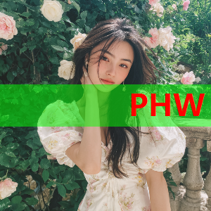 媒体人:说瀚森现实力不够进轮换没问题 黑人家有对象真莫名其妙 媒体人:说瀚森现实力不够进轮换没问题 黑人家有对象真莫名其妙