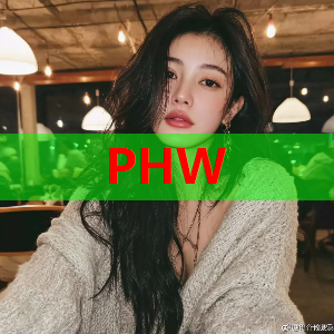 唐文风决定参加科举考试