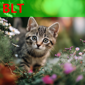 斯洛特的训练跟不上英超趋势！利物浦暴露核心问题