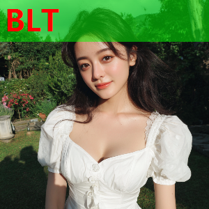 国内外球迷评价杨瀚森不行，上海四外援确定，曾凡博确定重返CBA