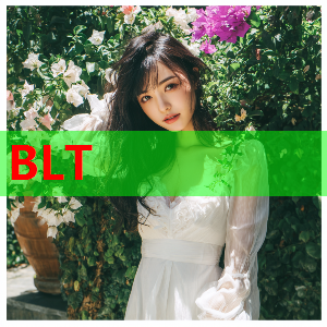 学会了追梦？波杰姆上半场5中2分，7板6助 三分2中1