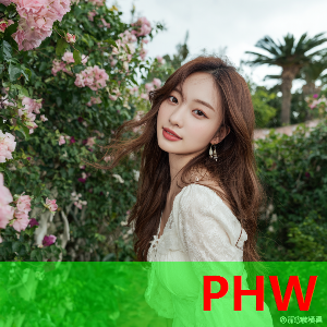 太猛了！库明在半场9中6得17分，3个板，3次助攻 首节独得11分