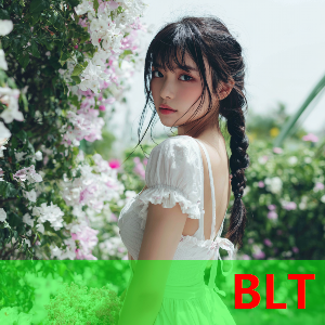 第十一次中俄财长对话达成多项共识