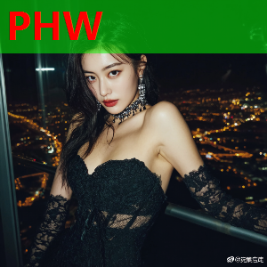 火媒：我相信火箭仍然可以击败联盟80%的球队 交易非常困难，任何人都不适合