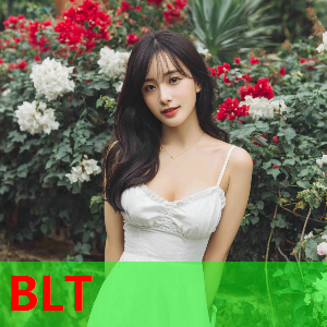 本赛季，里夫斯连续五次砍下25场比赛  队史第六人 2005年科比后第一人