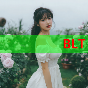 不满替补！曼联太子闹情绪：不给机会就走人 纽卡有意买他