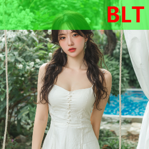 莱夫利与加福德均将缺席！基德：浓眉将担任球队首发5号位