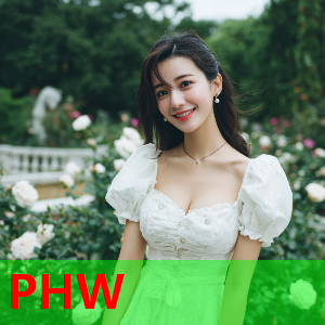 十五运乒乓球女单四强出炉：孙颖莎对阵朱雨玲 对阵王曼昱的陈梦