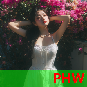 辱骂裁判染红！西海岸宣布对36岁前国脚“三停”+罚5万 确定离队