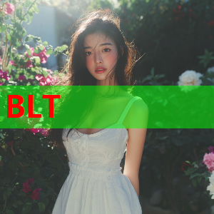 中超｜张呈栋被追加禁赛5场 罚款5万元