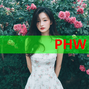 浙江vs成都：三外援PK四外援，王钰栋、胡荷韬首发，韦世豪缺阵