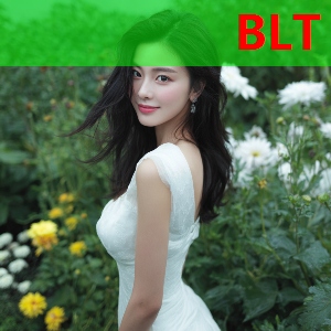 范戴克：阿诺德离开后还没和他聊过，很高兴曾与他并肩作战