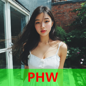 61565人！苏超第6次刷新业余赛事上座纪录 南京主场出局无缘决赛