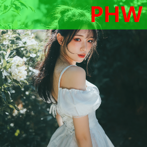 缺席训练！曝光25岁的主力门将被申花“三停”，上一轮中超赛后通宵泡吧