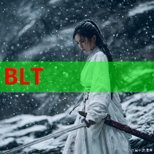 Shams：乔治康复正取得显著进展 常规赛初期应该能回归