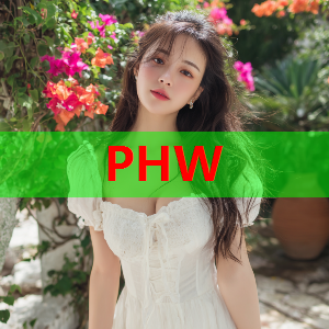 好消息，凯文·杜兰特确认即将与火箭队续约