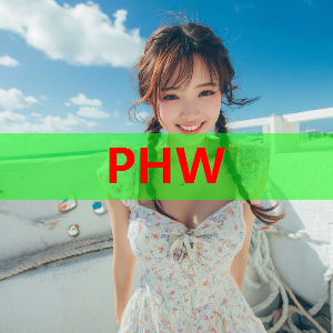 杀疯了！拉拉维亚三分再中 单节17分！