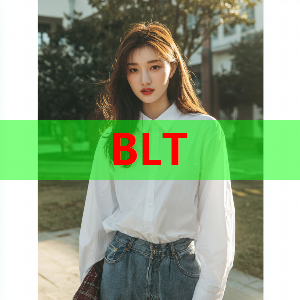 林葳加盟NCAA俄勒冈大学