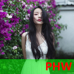 自加盟湖人以来当詹姆斯出战时球队248胜171负 缺阵时56胜78负