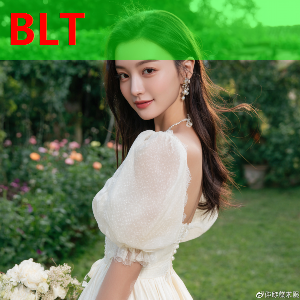 NBA新赛季排名五大争议！湖人前十文班虚高，库詹杜都错过了前五名