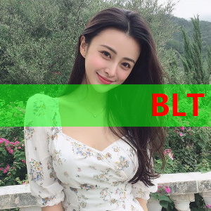 湖人队的著名球员支持斯玛特！他让人们想起布拉德利20年，东詹需要他成为一个恶棍