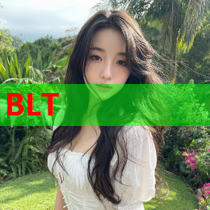 ??这么自信！谢泼德反击三分直接轰进 无视了快攻的KD啊！