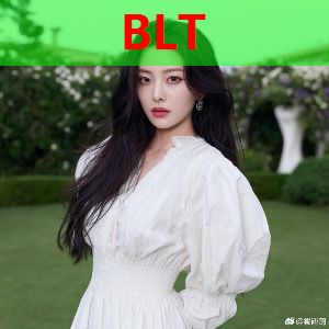 罗马诺：南安普顿已同意签回罗梅乌，合同期至明年6月底