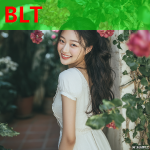 横扫兹维列夫，辛纳提前晋级ATP年终决赛四强