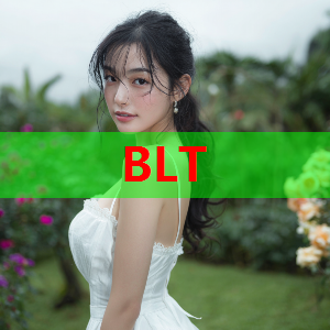 什么时候破零？到目前为止，只有三支球队没有赢得首胜？ 鹈鹕步行者队连续4场失利，篮网队连续5场失利